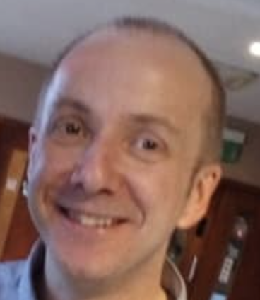 carl broadbent carl broadbent