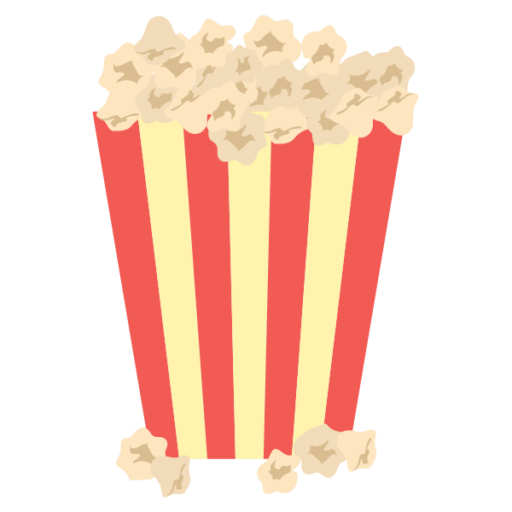 popcorntheme.com